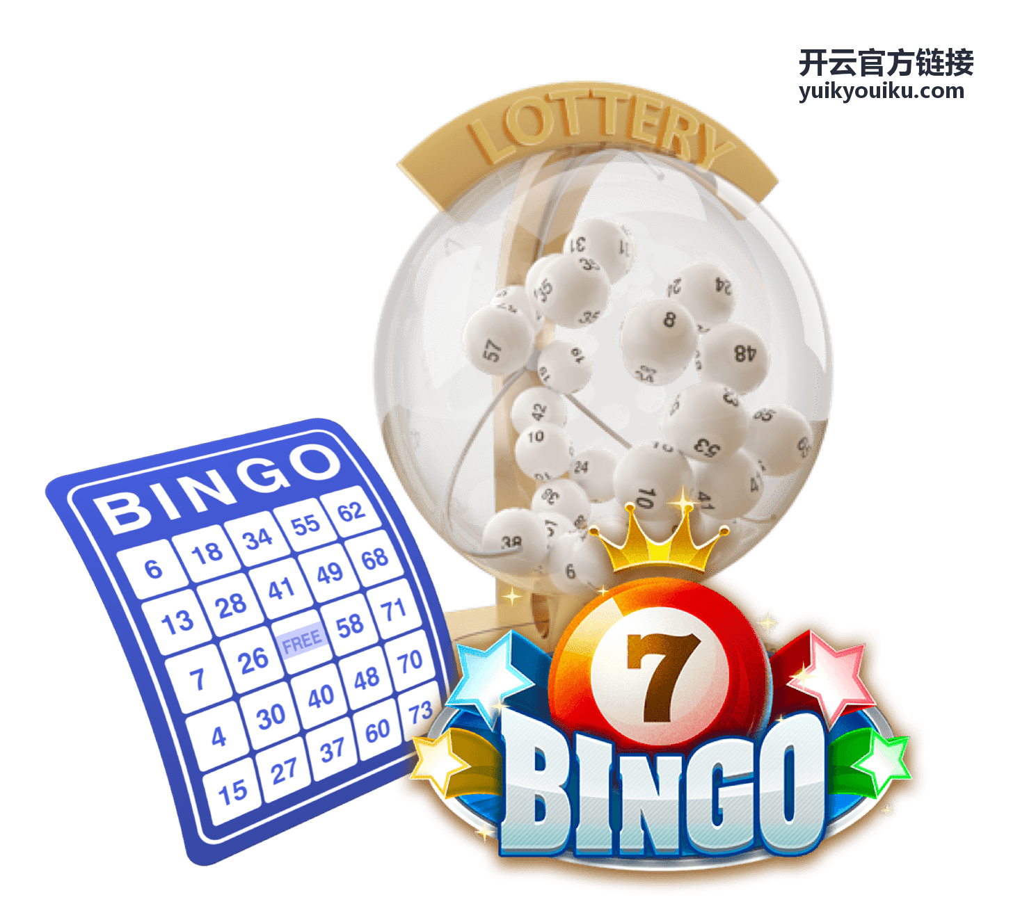 开云官方链接在手机浏览器中打开的页面片段